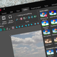 Image for article titled 6 Free Final Cut Pro Alternatives for Making Your Own Movies